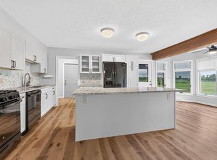 13900 Watkins California Rd, Marysville, OH 43040