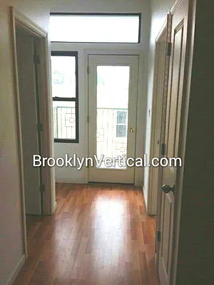 Rented by Brooklyn Vertical Inc. | media 20