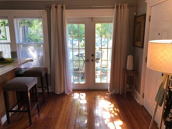2nd image of 2235 3rd Ave N #A