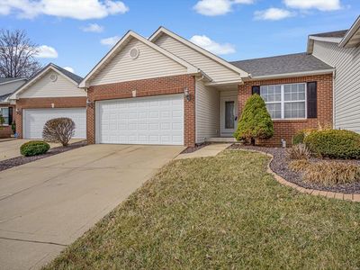 3249 Colby Ct, Swansea, IL, 62226