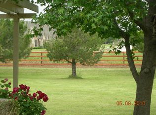 120 Park Ln, Double Oak, TX 75077