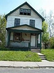 1st image of 1473 Mount Vernon Ave