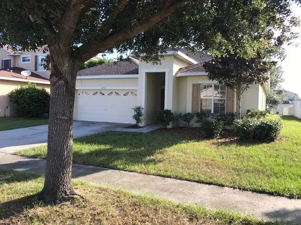 4330 Crosswhite Ct, Spring Hill, FL 34609
