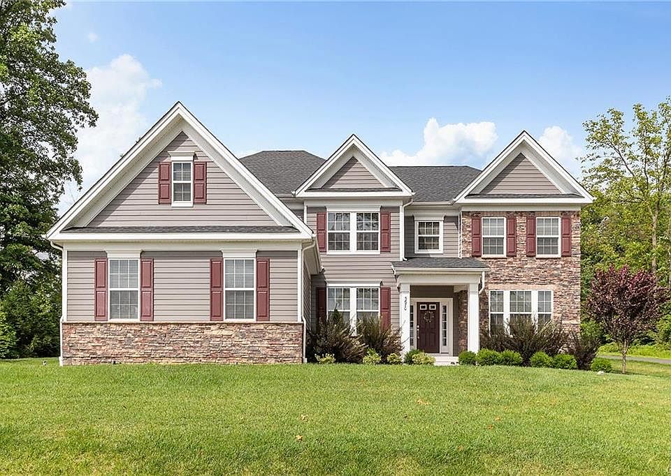 5670 Saucon Ridge Rd Coopersburg, PA, 18036 Apartments for Rent Zillow