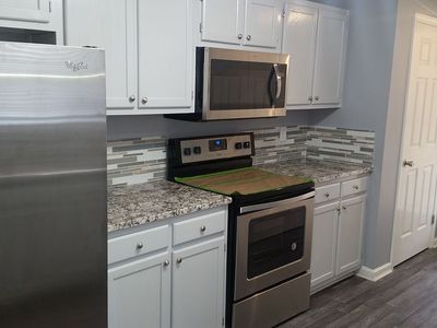 17 Kingsway Rd, Irmo, SC, 29063