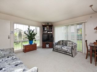 938 Hanau St, Wahiawa, HI 96786