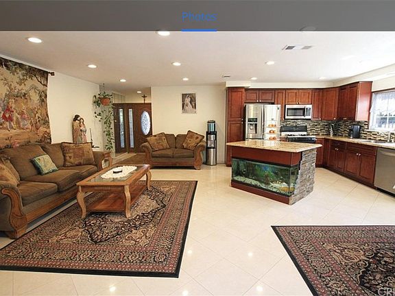 4th image of 30250 Jasmine Valley Dr #4