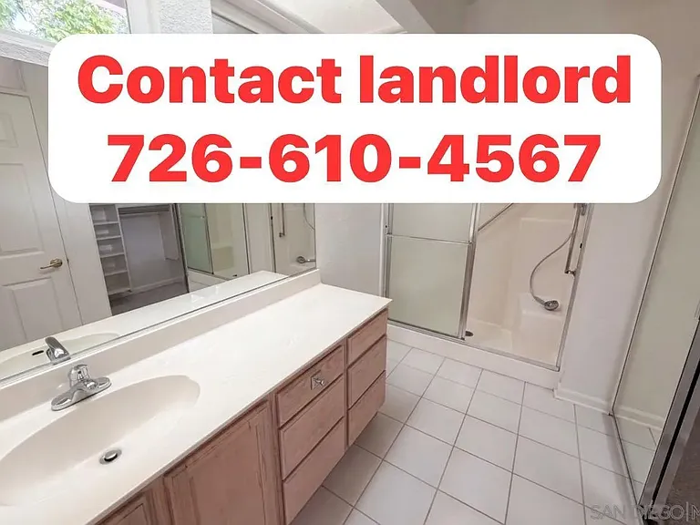 6000 Buggy Whip Ln — Photo 12