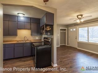 2200 Blaker Dr, Manhattan, KS 66502