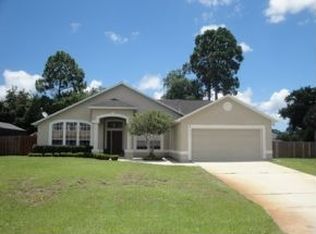 6145 Euclid Ave, Cocoa, FL 32927