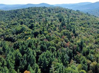 0 Stage Coach Rd, Grafton, VT 05146