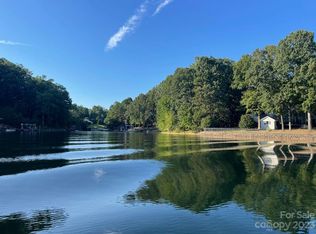 LOT 18 Arborway Ln, Troutman, NC 28166