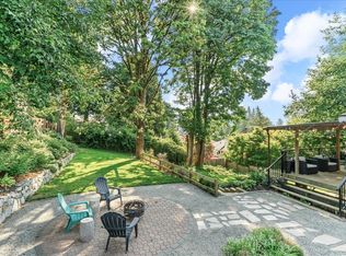 8226 Cade Barr St, Mission, BC V2V3Z5