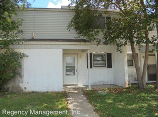 32 Anthony Cir, Enterprise, AL 36330