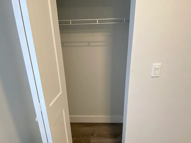 44 Joy St #7 — Photo 6