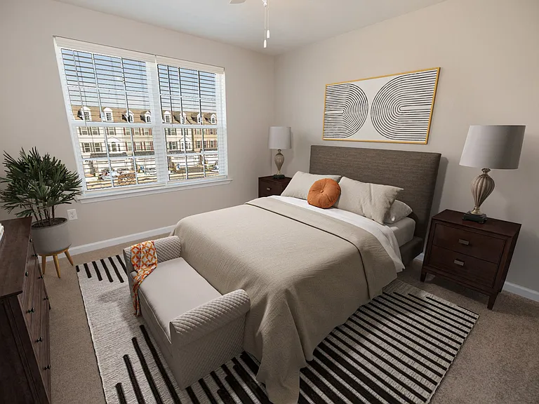 Meridian Crossing Community — Photo 113