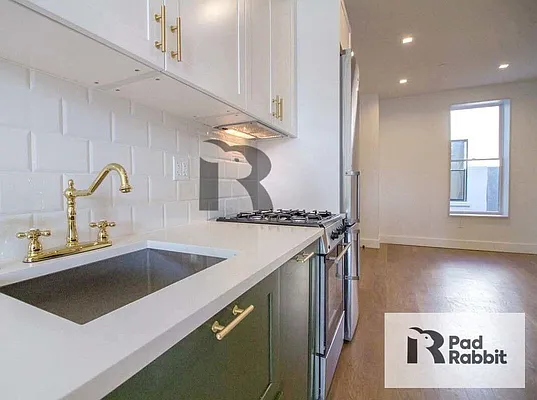 Rented by PadRabbit LLC | media 26