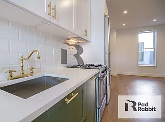 Rented by PadRabbit LLC