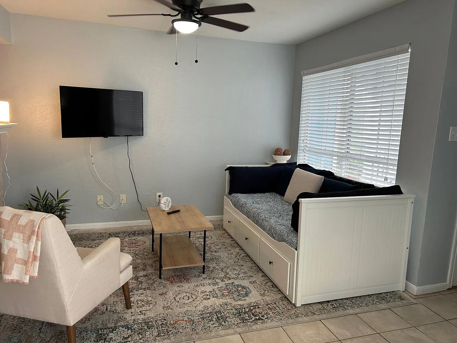 3506 Cove View Blvd — Photo 3