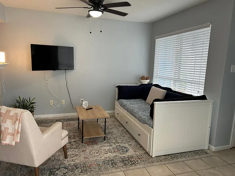 3506 Cove View Blvd #1313 — Photo 3