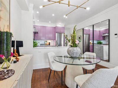 1144 York St, San Francisco, CA, 94110
