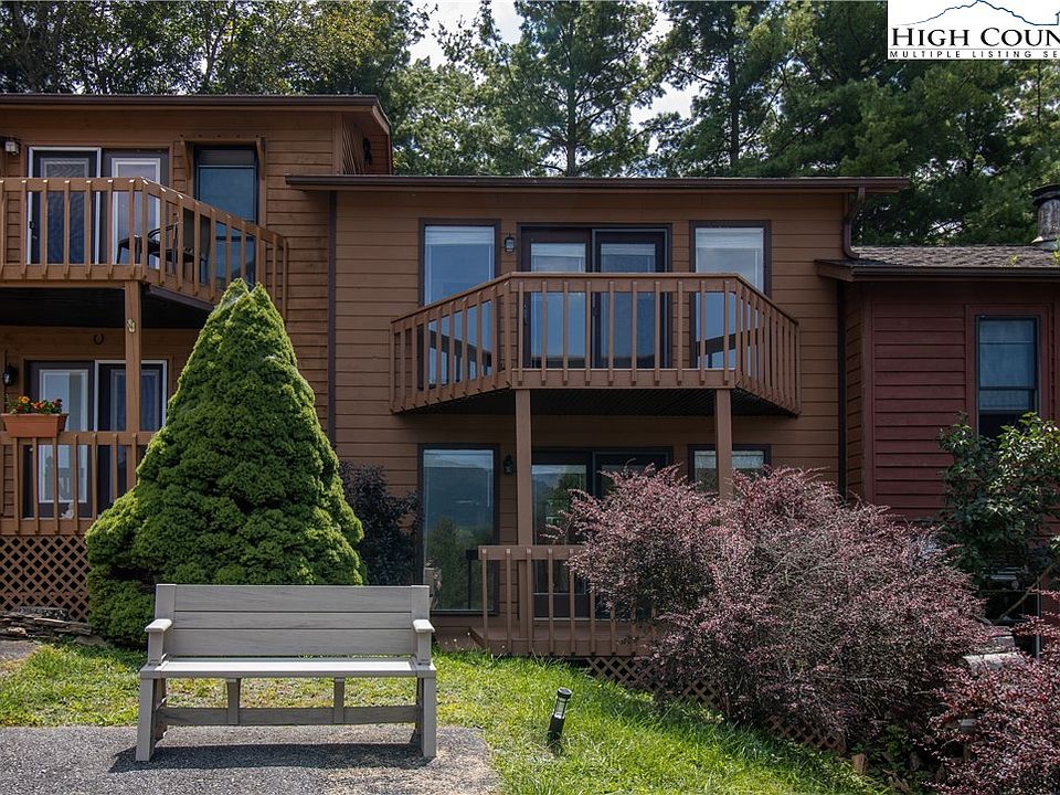 1st image of 242 Elk Hill Drive #3