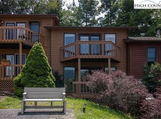 242 Elk Hill Dr #3, Banner Elk, NC 28604