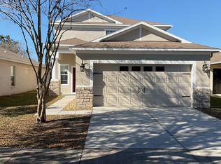 10230 Perthshire Cir, Land O Lakes, FL 34638