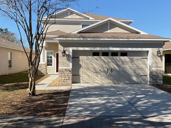 10230 Perthshire Cir