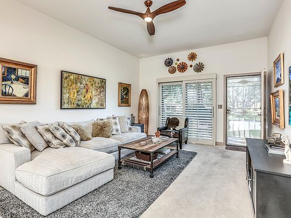 4th image of 2322 Los Patos Dr
