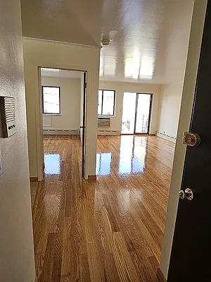 Rented by Aida Home Realty | media 6