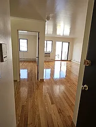 Rented by Aida Home Realty