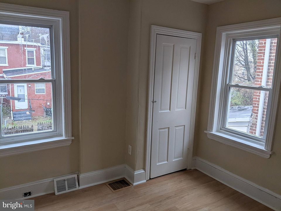 841 Kirkwood St, Wilmington, DE 19801 MLS DENC2044302 Zillow