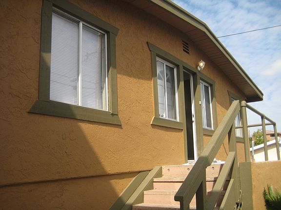 5th image of 226 S Bancroft St