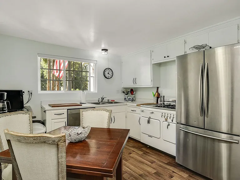 33125 Canfield Rd — Photo 12