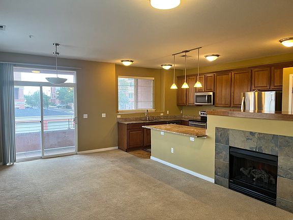 2nd image of 4100 Albion St Unit 316