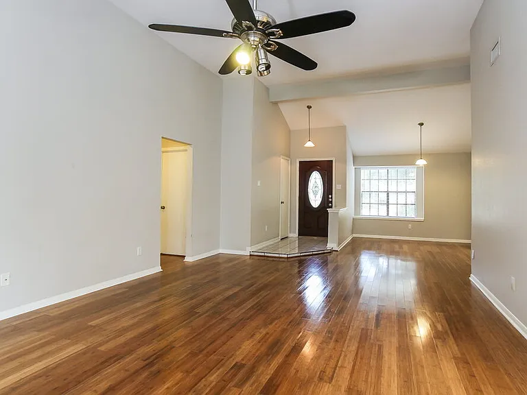5207 Village Springs Dr — Photo 7