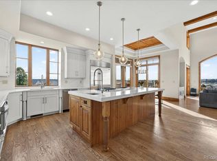 5001 Raintree Cir, Parker, CO 80134