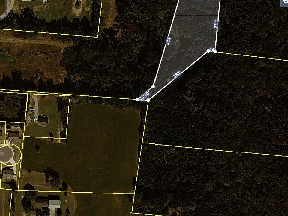 2nd image of 0 Ledbetter Rd