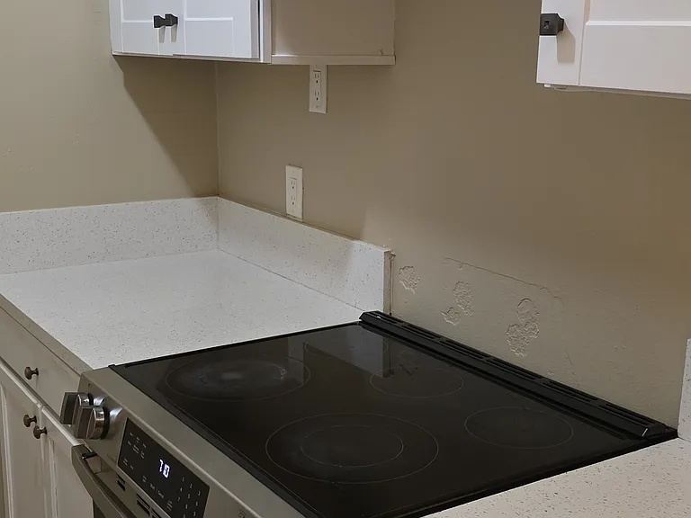 1420 Putnam Ave #8 — Photo 11