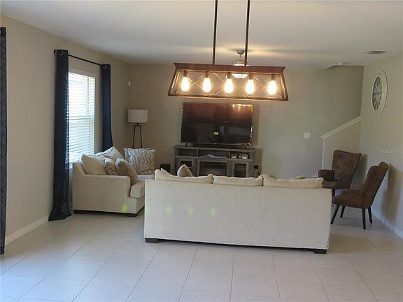 5th image of 15518 MILLER CREEK DRIVE