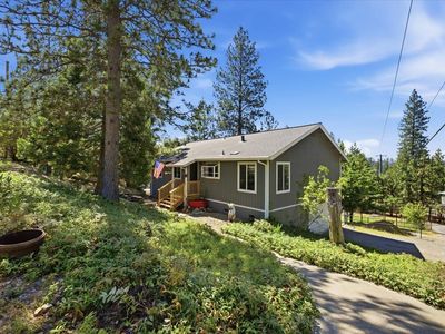 6433 Kristin Lee Way, Placerville, CA, 95667