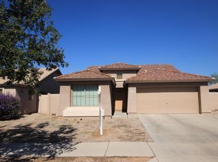 1708 W Saint Catherine Ave, Phoenix, AZ 85041