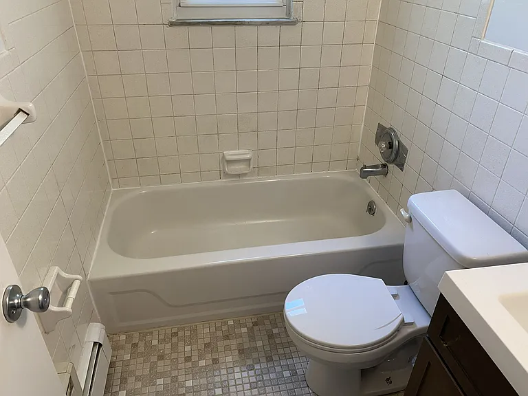 155 Apgar Ln #9 — Photo 14