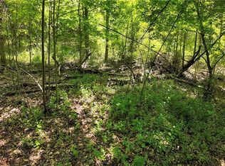 Factory St, Ronda, NC 28670