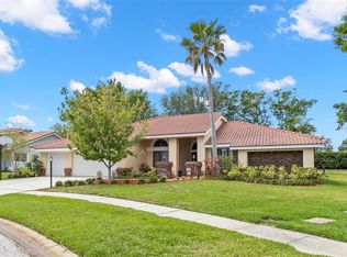 3014 Ashland Ter, Clearwater, FL 33761