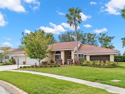 3014 Ashland Ter, Clearwater, FL, 33761