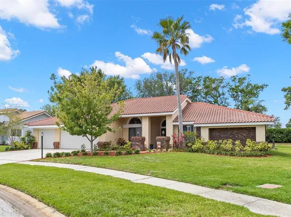 3014 Ashland Ter, Clearwater, FL 33761