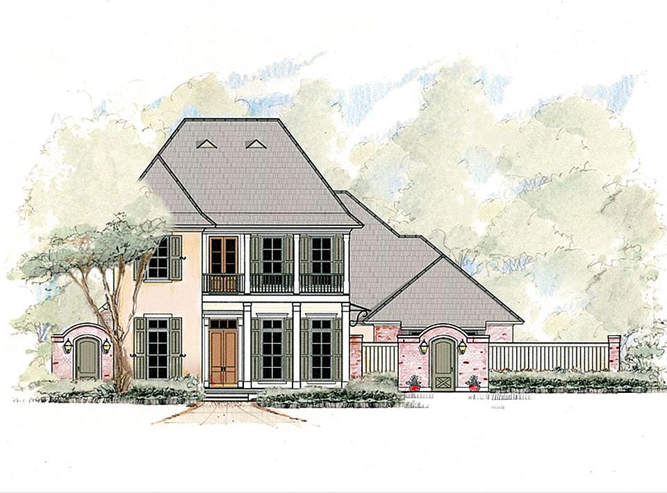 1st image of 38165 Emery Ln