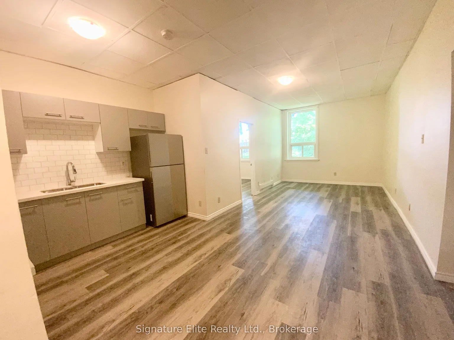 2 bed, $1,395 — Photo 4